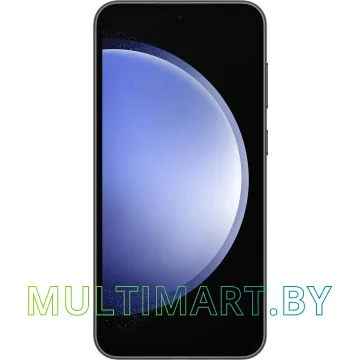 Смартфон Samsung Galaxy S23 FE SM-S711B 8GB/128GB (серый) картинка 2